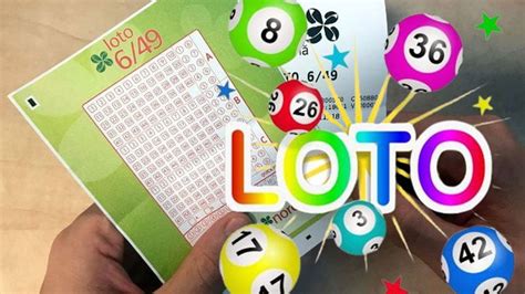 numere norocoase la euromillions|Numerele EuroMillions Loto: Calea ta spre noroc cu RedFoxLotto.